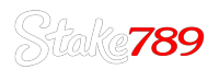 STAKE789 มาแรงที่สุดแห่งปี รวยได้ไม่มีลิมิต